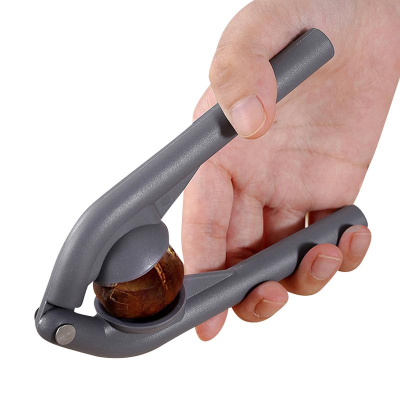 Quick Chestnut Opener Quick Cl - Multi Tool Plier recension och pris