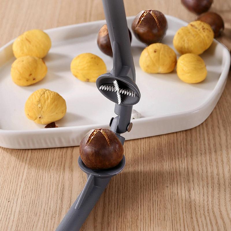 Quick Chestnut Opener Quick Cl - Multi Tool Plier recension och pris